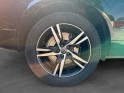 Volvo xc60 d4 adblue 190 ch geartronic 8 r-design occasion simplicicar rennes simplicicar simplicibike france