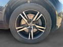 Volvo xc60 d4 adblue 190 ch geartronic 8 r-design occasion simplicicar rennes simplicicar simplicibike france