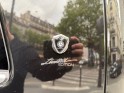 Mercedes  classe v 250 avantgarde / siège, chauffant / apple carplay / coffret électrique / caméra, 360 / sonos...