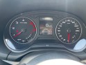 Audi q2 q2 30 tdi 116 s tronic 7 design luxe caméra de recul toit ouvrant entretient constructeur garantie 12 mois occasion...