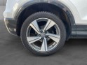 Audi q2 q2 30 tdi 116 s tronic 7 design luxe caméra de recul toit ouvrant entretient constructeur garantie 12 mois occasion...