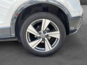 Audi q2 q2 30 tdi 116 s tronic 7 design luxe caméra de recul toit ouvrant entretient constructeur garantie 12 mois occasion...