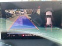 Audi q2 q2 30 tdi 116 s tronic 7 design luxe caméra de recul toit ouvrant entretient constructeur garantie 12 mois occasion...