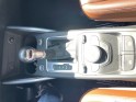 Audi q2 q2 30 tdi 116 s tronic 7 design luxe caméra de recul toit ouvrant entretient constructeur garantie 12 mois occasion...