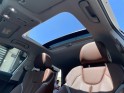 Audi q2 q2 30 tdi 116 s tronic 7 design luxe caméra de recul toit ouvrant entretient constructeur garantie 12 mois occasion...