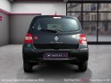 Renault twingo ii 1.2 60 eco2 authentique vitre électrique climatisation garantie 12 mois occasion simplicicar narbonne...