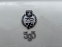 Fiat 500 abarth 1.4 turbo t-jet 595 70 th anniversaire  gps  toit ouvrant  garantie 12 mois occasion simplicicar vernon...