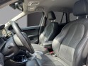 Bmw x1 f48 xdrive 20d 190 ch bva8 business occasion paris 17ème (75)(porte maillot) simplicicar simplicibike france