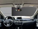 Bmw x1 f48 xdrive 20d 190 ch bva8 business occasion paris 17ème (75)(porte maillot) simplicicar simplicibike france