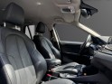 Bmw x1 f48 xdrive 20d 190 ch bva8 business occasion paris 17ème (75)(porte maillot) simplicicar simplicibike france
