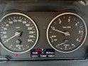 Bmw x1 f48 xdrive 20d 190 ch bva8 business occasion paris 17ème (75)(porte maillot) simplicicar simplicibike france