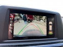 Bmw x1 f48 xdrive 20d 190 ch bva8 business occasion paris 17ème (75)(porte maillot) simplicicar simplicibike france