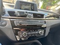 Bmw x1 f48 xdrive 20d 190 ch bva8 business occasion paris 17ème (75)(porte maillot) simplicicar simplicibike france