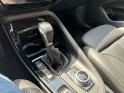 Bmw x1 f48 xdrive 20d 190 ch bva8 business occasion paris 17ème (75)(porte maillot) simplicicar simplicibike france