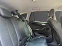 Bmw x1 f48 xdrive 20d 190 ch bva8 business occasion paris 17ème (75)(porte maillot) simplicicar simplicibike france