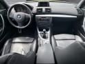 Bmw serie 1 e87 130i sport occasion simplicicar besanÇon simplicicar simplicibike france