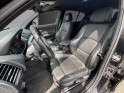 Bmw serie 1 e87 130i sport occasion simplicicar besanÇon simplicicar simplicibike france