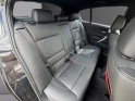 Bmw serie 1 e87 130i sport occasion simplicicar besanÇon simplicicar simplicibike france