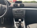 Bmw serie 1 e87 130i sport occasion simplicicar besanÇon simplicicar simplicibike france
