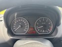 Bmw serie 1 e87 130i sport occasion simplicicar besanÇon simplicicar simplicibike france