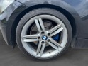 Bmw serie 1 e87 130i sport occasion simplicicar besanÇon simplicicar simplicibike france