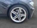 Bmw serie 1 e87 130i sport occasion simplicicar besanÇon simplicicar simplicibike france
