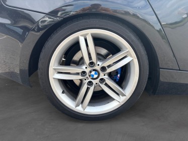 Bmw serie 1 e87 130i sport occasion simplicicar besanÇon simplicicar simplicibike france