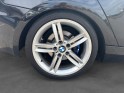 Bmw serie 1 e87 130i sport occasion simplicicar besanÇon simplicicar simplicibike france