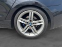 Bmw serie 1 e87 130i sport occasion simplicicar besanÇon simplicicar simplicibike france