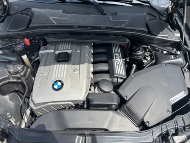Bmw serie 1 e87 130i sport occasion simplicicar besanÇon simplicicar simplicibike france