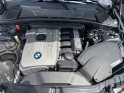 Bmw serie 1 e87 130i sport occasion simplicicar besanÇon simplicicar simplicibike france