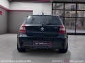 Bmw serie 1 e87 130i sport occasion simplicicar besanÇon simplicicar simplicibike france