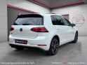 Volkswagen golf 1.4 tsi 204 hybride rechargeable dsg6 gte occasion simplicicar mery-sur-oise simplicicar simplicibike france