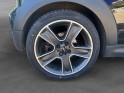 Mini cooper sd cabriolet r57 143 red hot chili sieges cuirs et chauffants feux auto garantie 12 mois occasion montpellier...