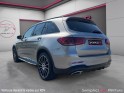 Mercedes glc classe   220 d 9g-tronic 4matic fascination toit ouvrant francais occasion simplicicar pertuis  simplicicar...