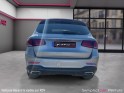 Mercedes glc classe   220 d 9g-tronic 4matic fascination toit ouvrant francais occasion simplicicar pertuis  simplicicar...