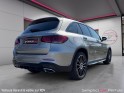 Mercedes glc classe   220 d 9g-tronic 4matic fascination toit ouvrant francais occasion simplicicar pertuis  simplicicar...