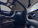 Mercedes glc classe   220 d 9g-tronic 4matic fascination toit ouvrant francais occasion simplicicar pertuis  simplicicar...