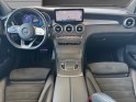 Mercedes glc classe   220 d 9g-tronic 4matic fascination toit ouvrant francais occasion simplicicar pertuis  simplicicar...