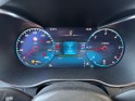 Mercedes glc classe   220 d 9g-tronic 4matic fascination toit ouvrant francais occasion simplicicar pertuis  simplicicar...