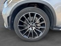 Mercedes glc classe   220 d 9g-tronic 4matic fascination toit ouvrant francais occasion simplicicar pertuis  simplicicar...