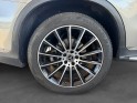 Mercedes glc classe   220 d 9g-tronic 4matic fascination toit ouvrant francais occasion simplicicar pertuis  simplicicar...