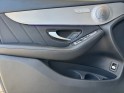 Mercedes glc classe   220 d 9g-tronic 4matic fascination toit ouvrant francais occasion simplicicar pertuis  simplicicar...