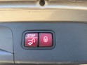 Mercedes glc classe   220 d 9g-tronic 4matic fascination toit ouvrant francais occasion simplicicar pertuis  simplicicar...