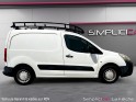 Citroen berlingo hors taxe 75ch ii 75ch court  galerie occasion simplicicar la fleche simplicicar simplicibike france