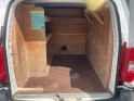 Citroen berlingo hors taxe 75ch ii 75ch court  galerie occasion simplicicar la fleche simplicicar simplicibike france