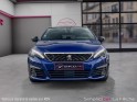 Peugeot 308 sw gt-line 1.5 bluehdi 130cv occasion simplicicar la fleche simplicicar simplicibike france