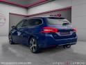 Peugeot 308 sw gt-line 1.5 bluehdi 130cv occasion simplicicar la fleche simplicicar simplicibike france