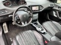 Peugeot 308 sw gt-line 1.5 bluehdi 130cv occasion simplicicar la fleche simplicicar simplicibike france