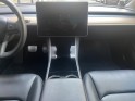 Tesla model 3 performance dual motor awd performance garantie 12 mois. occasion montreuil (porte de vincennes)(75)...